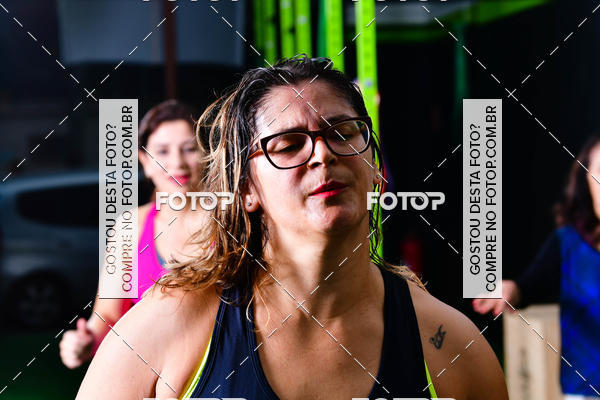 Buy your photos of the eventCross Life Alto do Ipiranga on Fotop