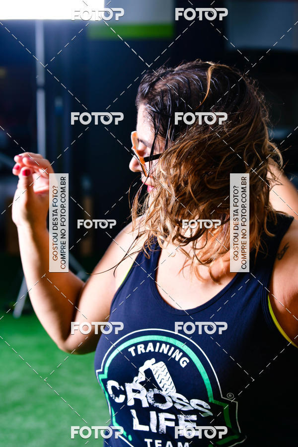 Buy your photos of the eventCross Life Alto do Ipiranga on Fotop