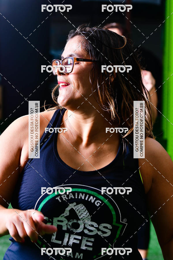 Buy your photos of the eventCross Life Alto do Ipiranga on Fotop