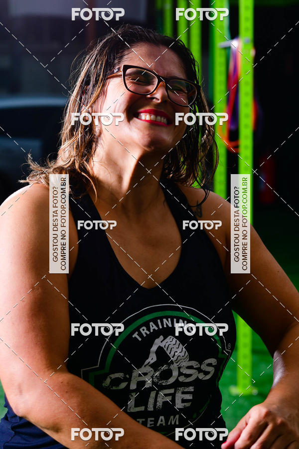 Buy your photos of the eventCross Life Alto do Ipiranga on Fotop