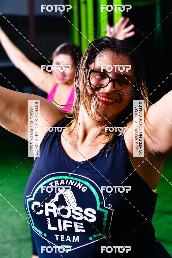 Buy your photos of the eventCross Life Alto do Ipiranga on Fotop