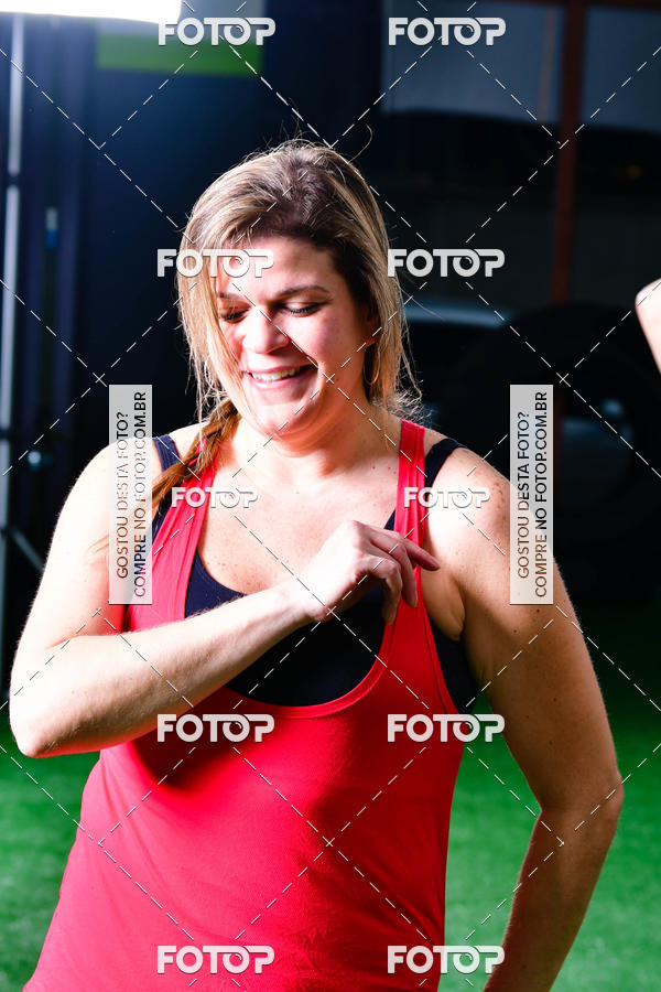 Buy your photos of the eventCross Life Alto do Ipiranga on Fotop