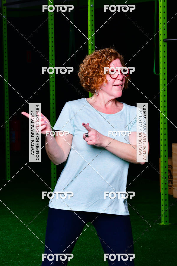 Buy your photos of the eventCross Life Alto do Ipiranga on Fotop