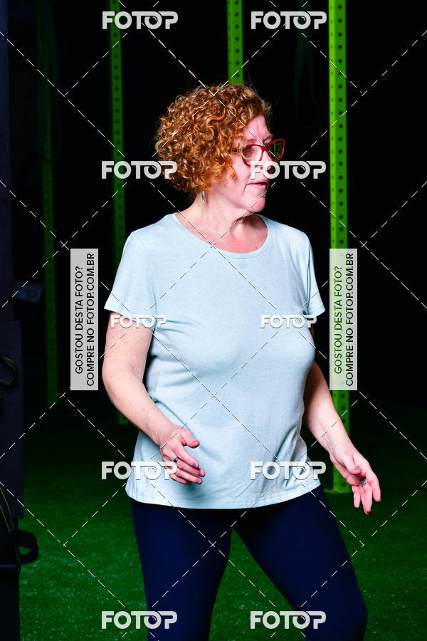 Buy your photos of the eventCross Life Alto do Ipiranga on Fotop