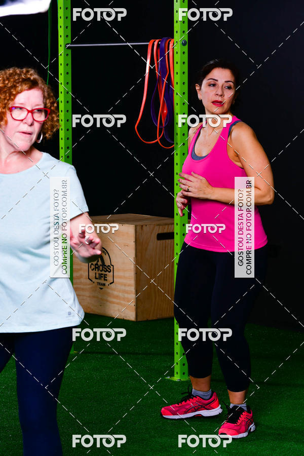 Buy your photos of the eventCross Life Alto do Ipiranga on Fotop