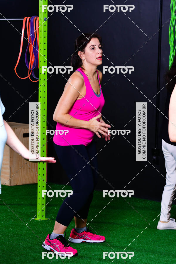 Buy your photos of the eventCross Life Alto do Ipiranga on Fotop