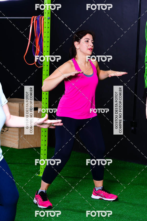 Buy your photos of the eventCross Life Alto do Ipiranga on Fotop