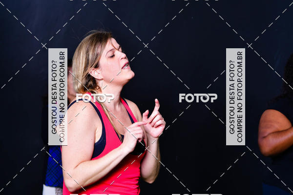 Buy your photos of the eventCross Life Alto do Ipiranga on Fotop