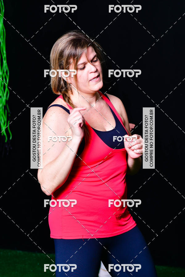 Buy your photos of the eventCross Life Alto do Ipiranga on Fotop