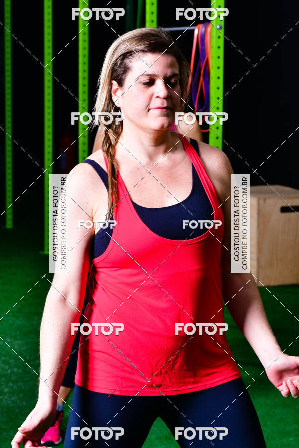 Buy your photos of the eventCross Life Alto do Ipiranga on Fotop