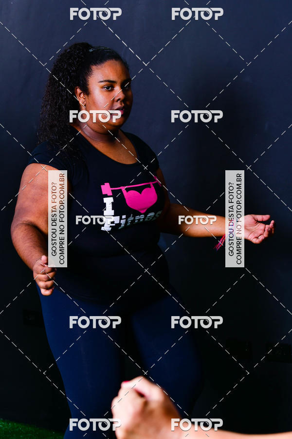 Buy your photos of the eventCross Life Alto do Ipiranga on Fotop