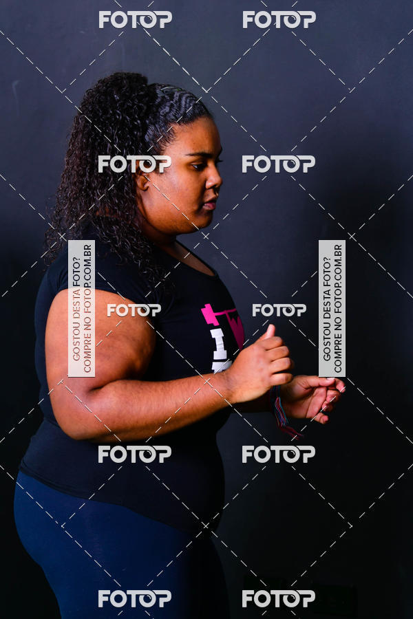 Buy your photos of the eventCross Life Alto do Ipiranga on Fotop