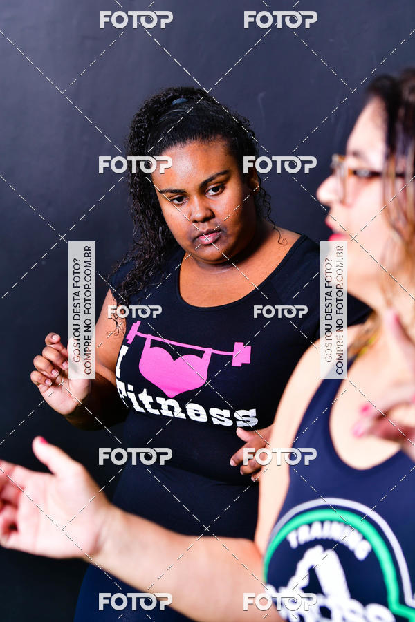 Buy your photos of the eventCross Life Alto do Ipiranga on Fotop