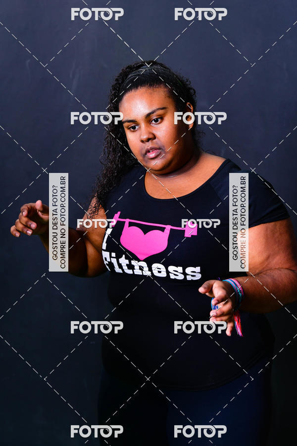 Buy your photos of the eventCross Life Alto do Ipiranga on Fotop