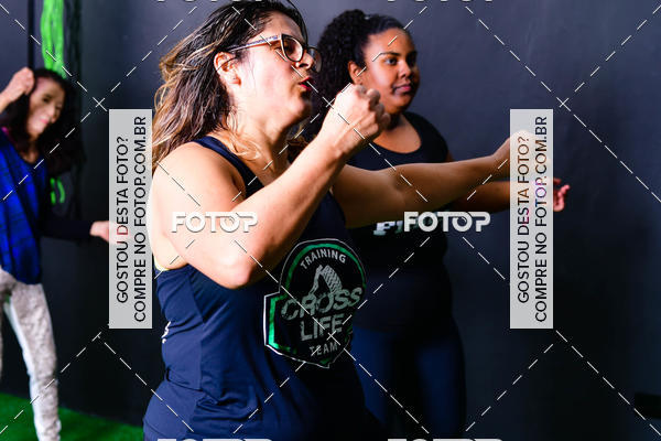 Buy your photos of the eventCross Life Alto do Ipiranga on Fotop