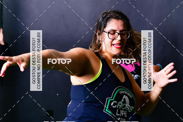 Buy your photos of the eventCross Life Alto do Ipiranga on Fotop