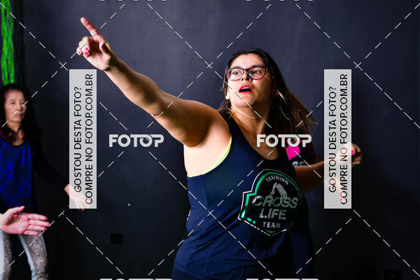 Buy your photos of the eventCross Life Alto do Ipiranga on Fotop