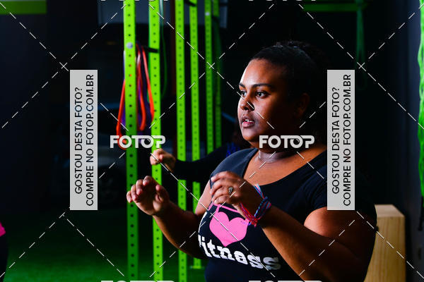 Buy your photos of the eventCross Life Alto do Ipiranga on Fotop