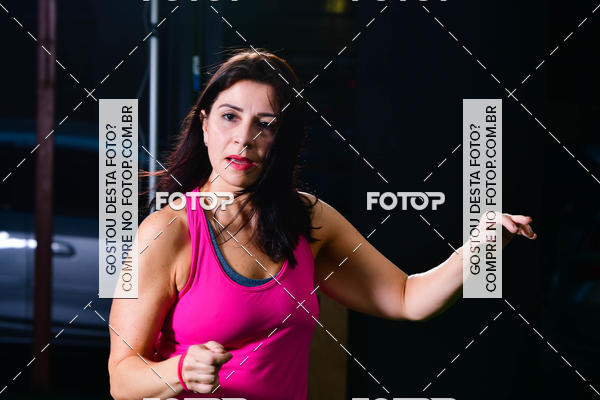 Buy your photos of the eventCross Life Alto do Ipiranga on Fotop