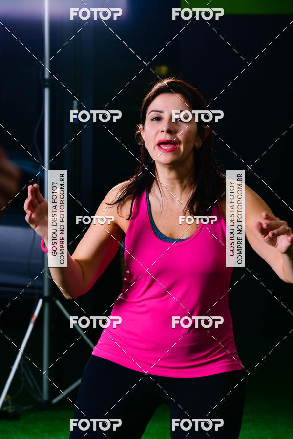 Buy your photos of the eventCross Life Alto do Ipiranga on Fotop