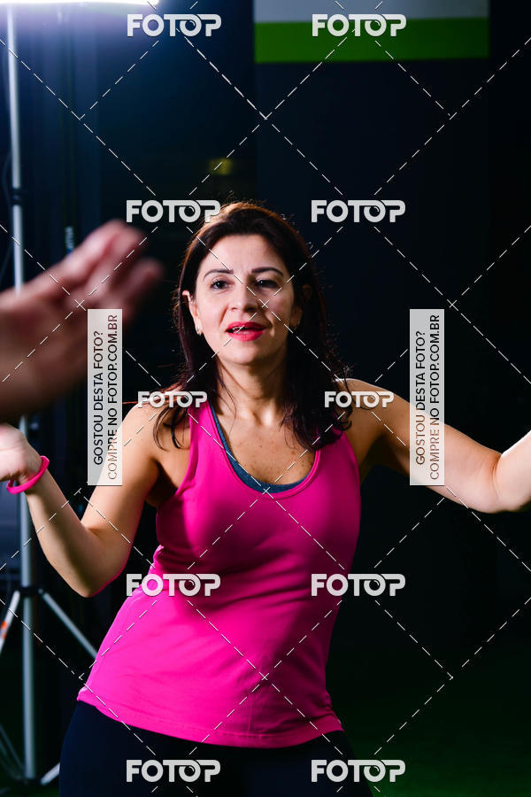 Buy your photos of the eventCross Life Alto do Ipiranga on Fotop