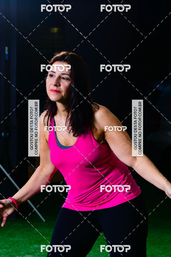 Buy your photos of the eventCross Life Alto do Ipiranga on Fotop