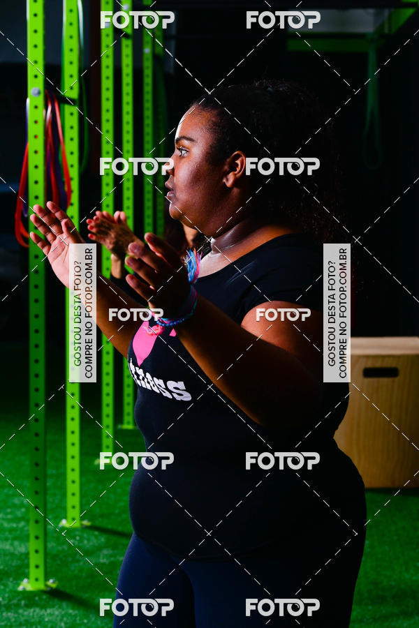 Buy your photos of the eventCross Life Alto do Ipiranga on Fotop