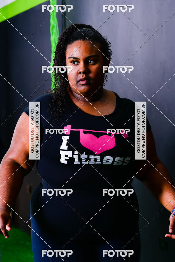 Buy your photos of the eventCross Life Alto do Ipiranga on Fotop