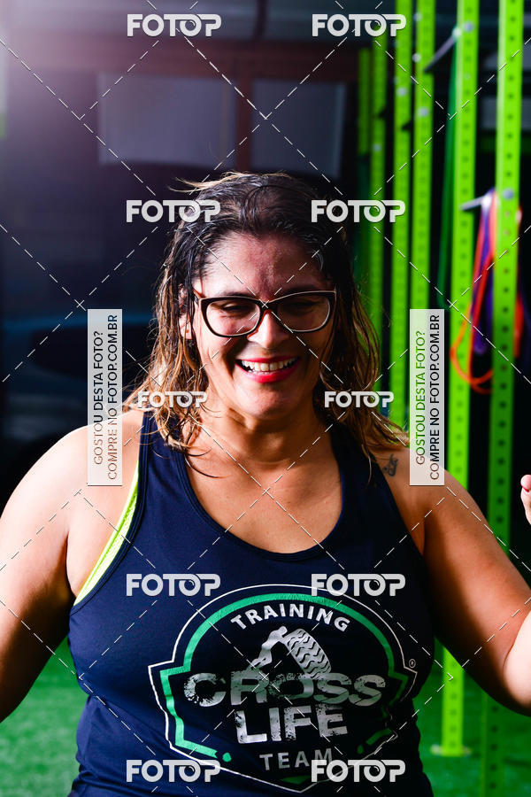 Buy your photos of the eventCross Life Alto do Ipiranga on Fotop