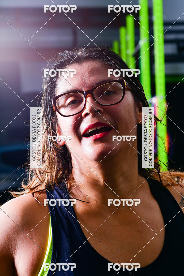 Buy your photos of the eventCross Life Alto do Ipiranga on Fotop