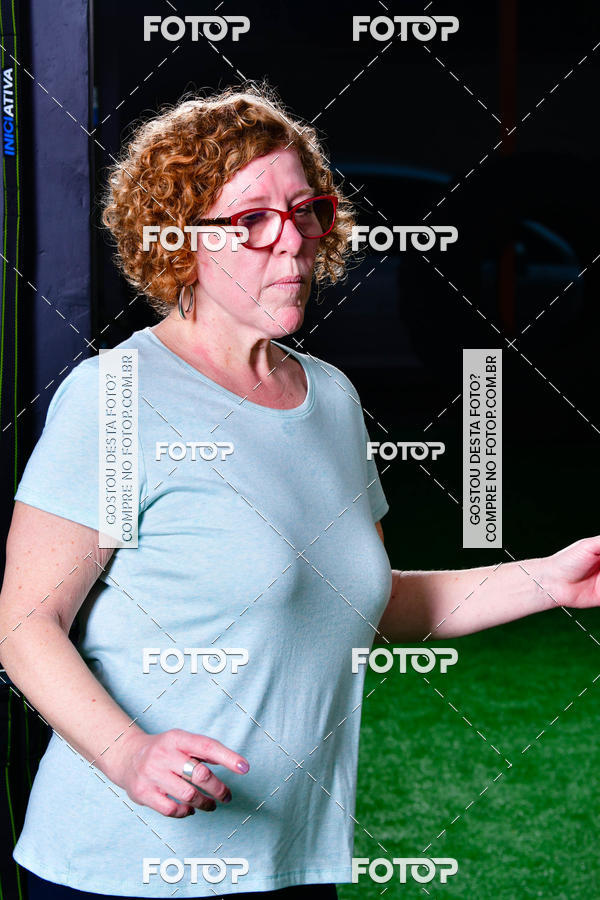 Buy your photos of the eventCross Life Alto do Ipiranga on Fotop