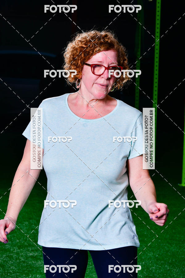 Buy your photos of the eventCross Life Alto do Ipiranga on Fotop