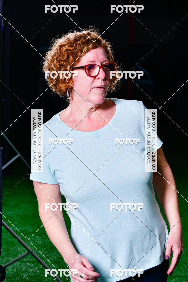 Buy your photos of the eventCross Life Alto do Ipiranga on Fotop