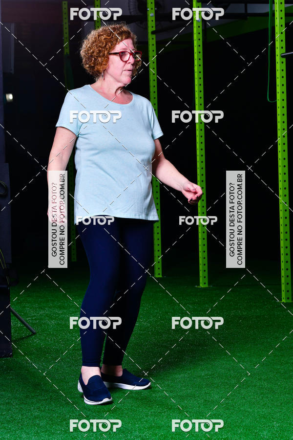 Buy your photos of the eventCross Life Alto do Ipiranga on Fotop