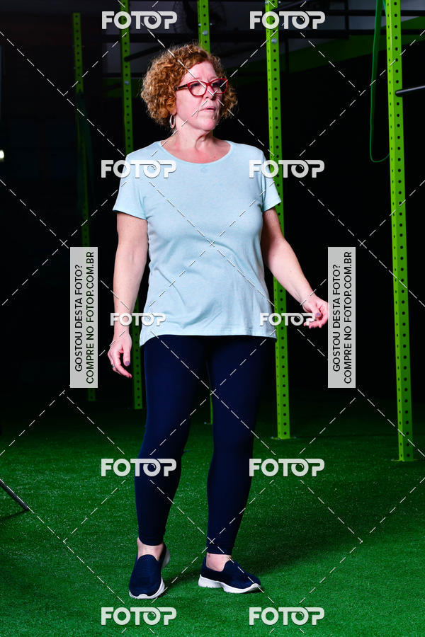 Buy your photos of the eventCross Life Alto do Ipiranga on Fotop