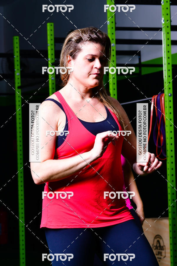 Buy your photos of the eventCross Life Alto do Ipiranga on Fotop