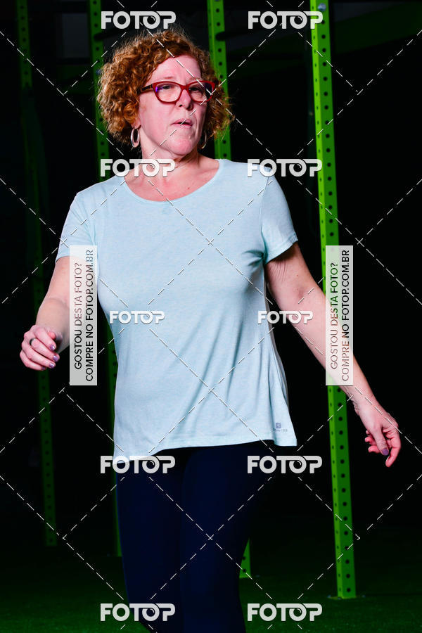 Buy your photos of the eventCross Life Alto do Ipiranga on Fotop