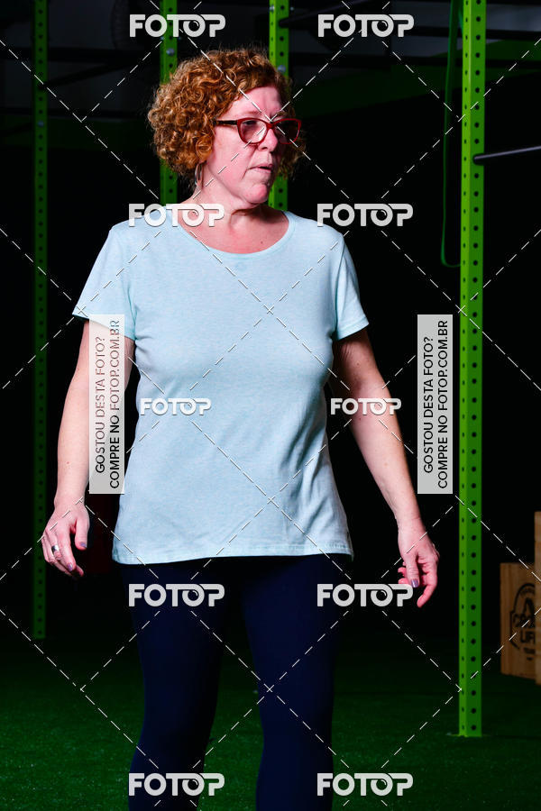 Buy your photos of the eventCross Life Alto do Ipiranga on Fotop