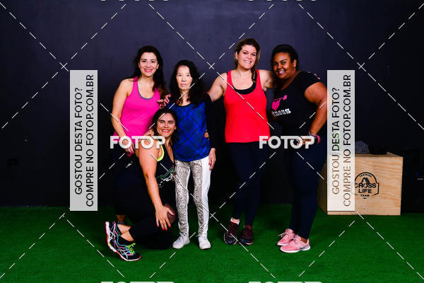 Buy your photos of the eventCross Life Alto do Ipiranga on Fotop