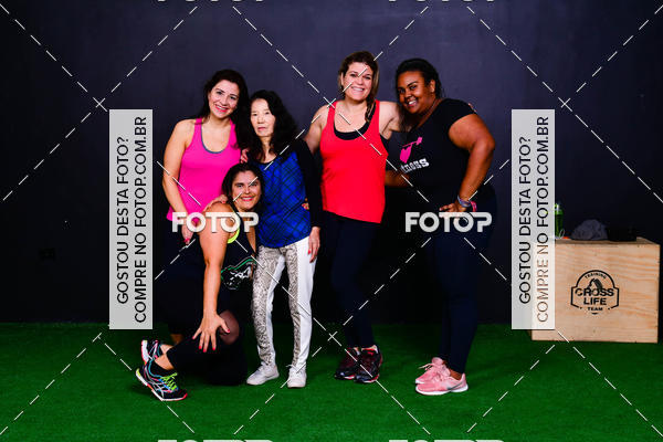 Buy your photos of the eventCross Life Alto do Ipiranga on Fotop