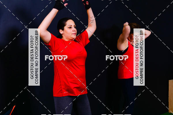 Buy your photos of the eventCross Life Alto do Ipiranga on Fotop