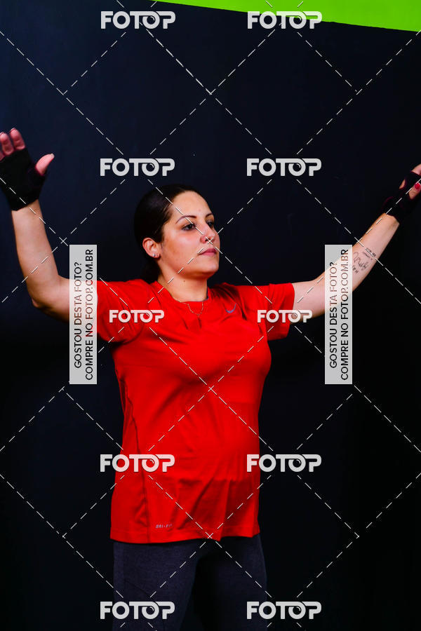 Buy your photos of the eventCross Life Alto do Ipiranga on Fotop