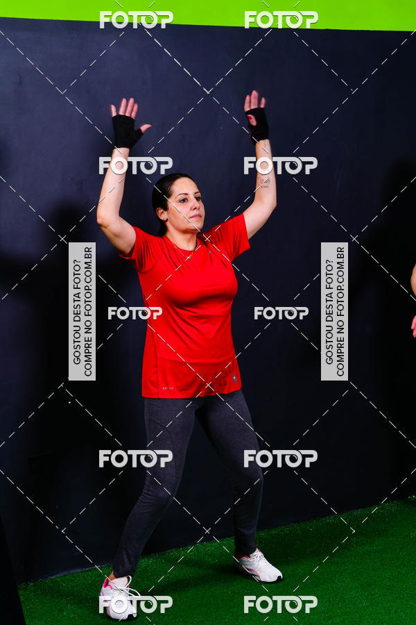 Buy your photos of the eventCross Life Alto do Ipiranga on Fotop