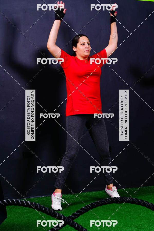 Buy your photos of the eventCross Life Alto do Ipiranga on Fotop