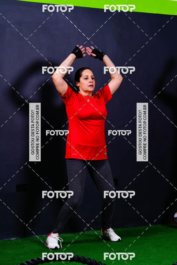 Buy your photos of the eventCross Life Alto do Ipiranga on Fotop