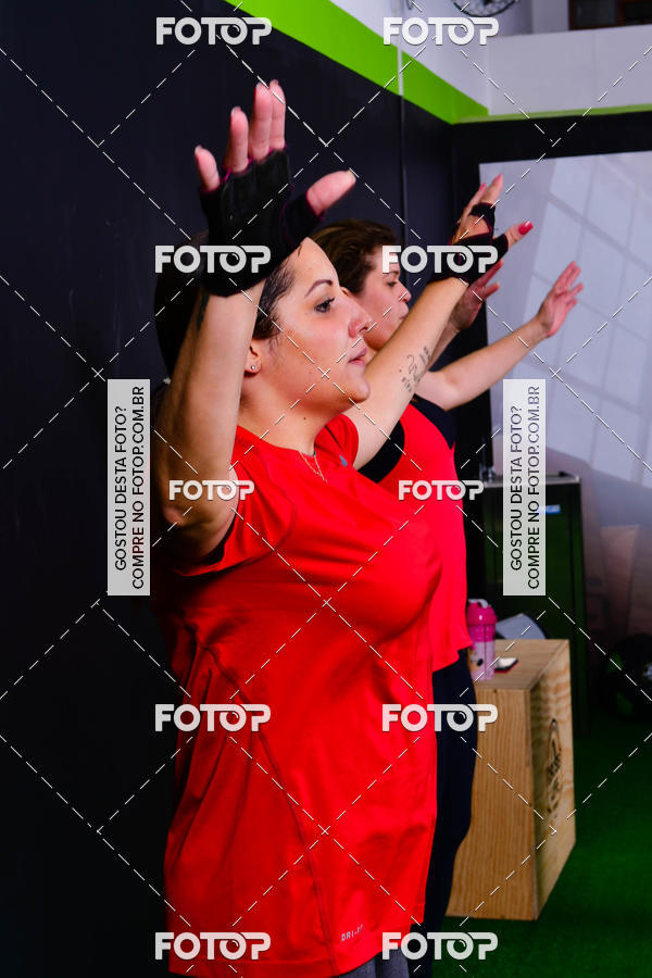 Buy your photos of the eventCross Life Alto do Ipiranga on Fotop