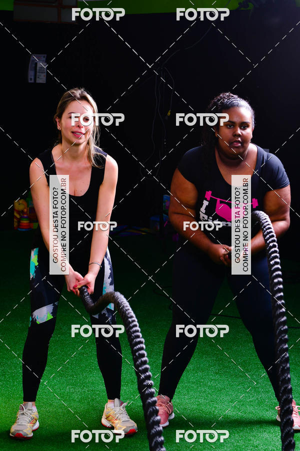 Buy your photos of the eventCross Life Alto do Ipiranga on Fotop