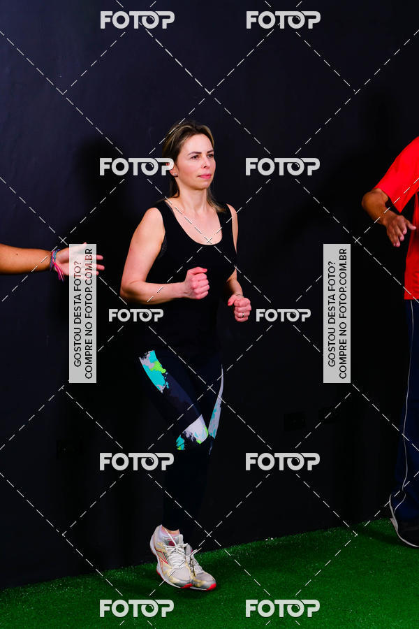 Buy your photos of the eventCross Life Alto do Ipiranga on Fotop