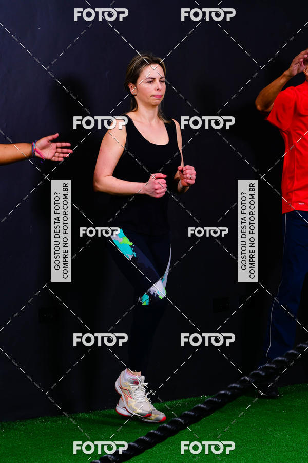 Buy your photos of the eventCross Life Alto do Ipiranga on Fotop