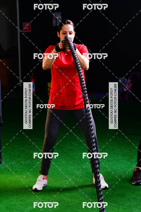 Buy your photos of the eventCross Life Alto do Ipiranga on Fotop